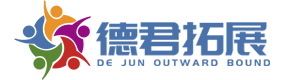 長沙拓展-長沙拓展訓練-2021品質戶外團建拓展培訓公司|湖南k8凯发 20周年拓展